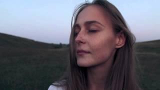 Дима Олейник - В тебе
