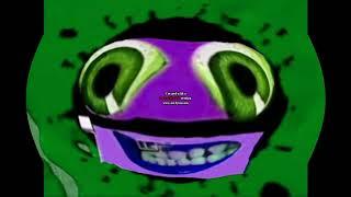 Klasky Csupo 1998 Effects My Version