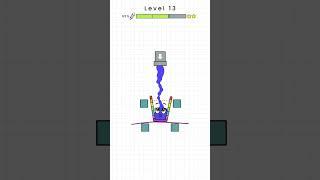 happy glass game ka 11 level