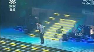 Ping Guan - Peng You Bian Qing Ren Zai Bian Peng You