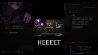 Бубсы Пуджа... ► #ruvtuber #vtuber #shorts #twitch
