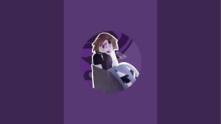 ღミ 𝘠𝘜𝘕𝘐 彡ღ is live!