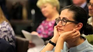 Introduction to Impact Ventures UK