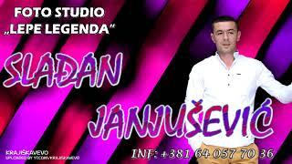 Slađan Janjušević & Avantura Bend - Ja sam svojoj govorio Miri (Kolo) - Uživo 2019