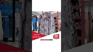 Suwen mağazamız zemin katta açıldı! #212outlet #212avm #suwen #i̇çgiyim #iççamaşırımodelleri #pijama