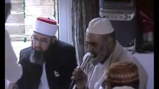 Milaad -Un-Nabi Movie Part 3 - Tariq Lohar
