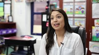 Springdale Schools | Now Hiring