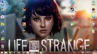 Life İs Strange Torrent Kurulum %100 (Nasıl Kurulur)