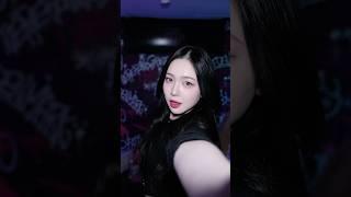 교통사고 대처방법 #뚜떠즈 #dduddeoz #challenge #kpop #dance #챌린지 #댄스 #꿀팁 #사고 #반전 #유머 #fun #funny #fyp