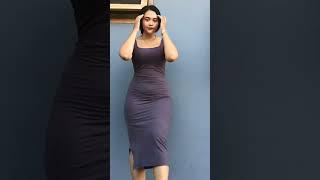 Tante bohay