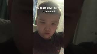 12 ноября 2024 г.