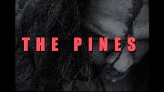 070 Shake - The Pines (Official LYRIC Video) (As Heard in HBO's Lovecraft Country)