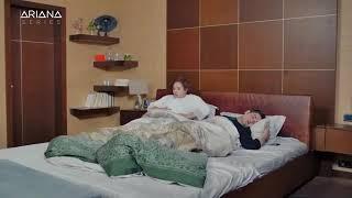 ДАР ТАЛОШИ САРВАТ КИСМИ 43