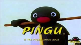 Pingu Outro Effects 2