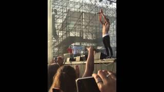 Where Art Thou (Feat. Sammy & Skate) - DJ Rupp DigiFest Toronto