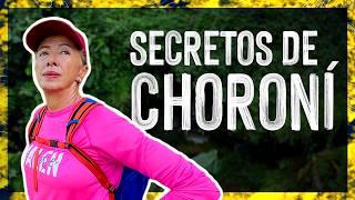 Secrets of Choroní, Venezuela  REVEALED! ️ Valen de Viaje