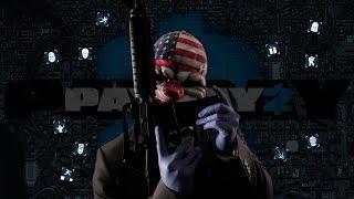 PayDay 2: Как получить редкие достижения - Part 2