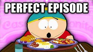 Why Casa Bonita is a PERFECT South Park Episode