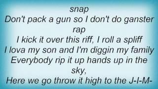 28 Days - Rip It Up Lyrics