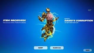 15 Rewards YOU MUST Unlock Before Fortnite LIVE EVENT!