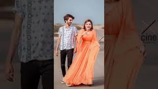 Rabeeca Khan and Hussain tareen Leatest TikTok videos#shorts #youtubeshorts #rabesain #hussaintareen