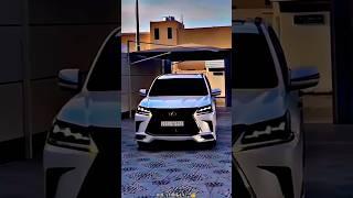 luxury cars were boys names#car#carvideo#trendingshorts#cars