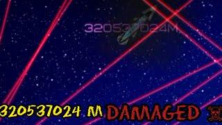 Event horizon game || 320537024 M damaged ️ ||Conglomerate Mod