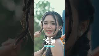 H-1 Duo Yoshi - Congcorang #shorts #duoyoushi #congcorang #wahanamusik #goyangcongcorang
