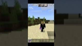 BEAT ENCHANTMENT FOR SWORD |MINECRAFT #shorts #minecraft #trending #viral #gaming #trend #gamer