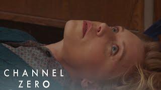 CHANNEL ZERO | Season 1 Episode 5: 'Paging Dr. Eddie' | SYFY