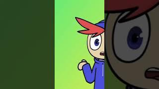 #zakatoon #funnyshorts #funnyvideo #zakamini