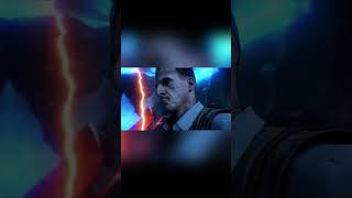 Эдвард Рихтгофен - Легенда Edit (Часть 2) #edwardrichtofen #callofduty #zombieshorts #short #shorts