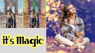 How To Change Background Photo Editing |Photo Editing Tutorial |Babar Khan Graphics