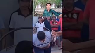 mohabbat ki dastan  shorts video viral #duet ##shorts #shortvideo