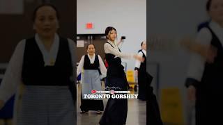 #dance #torontolife #tibetanculture #culturaldance #culturalheritage