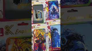 Sawan Special Mobile Skin #mahadevstatus #mahadev #viralvideo