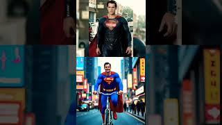 ##flash ,#superman ,#batman #wonder woman##MR SAMEER FF #chala raha hai cycle dc##short#viral