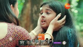 Jagriti | Ep - 58 | Preview | Nov 13 2024 | Zee TV