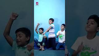 Almarah Foundation - A Beacon of Hope in the Lives of Orphans.
