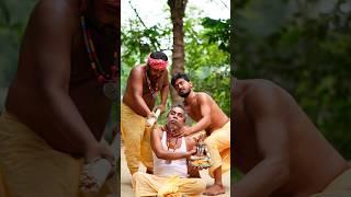 Jay Maa  #krishna #music #song #foryou