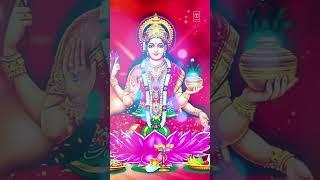 #shorts मेरे घर आओ लक्ष्मी माँ Mere Ghar Aao Lakshmi Maa | Anuradha Paudwal #anuradhapaudwal