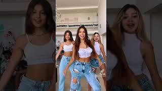 Tik Tok Vanessa Lopes vai mostrar o peitin pra mim status #shorts #funk #tiktok