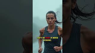 Mental Toughness or Mental Health? The SHOCKING Truth!