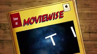 moviewise trailer