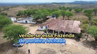 482#Mini Fazenda para vender de porteira fechada em pombos Pernambuco