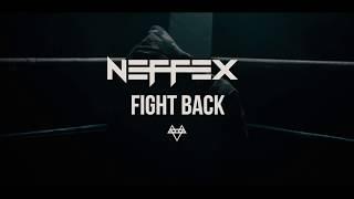 NEFFEX - Fight Back [Official Video] No.37