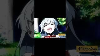 ️Noriko X Katsuhira️ #kiznaiver