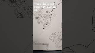 Art Short #1