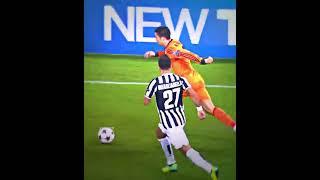 Cristiano Ronaldo Humiliating Skills 