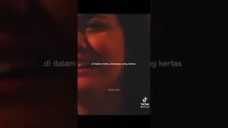 lelah hayati mendengar bahasa jainuddin